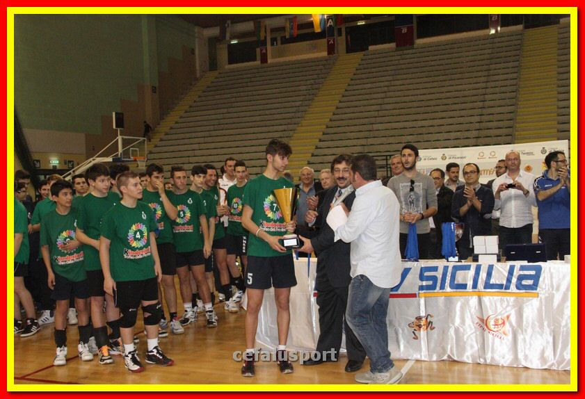140501 Volley3 532_tn.jpg